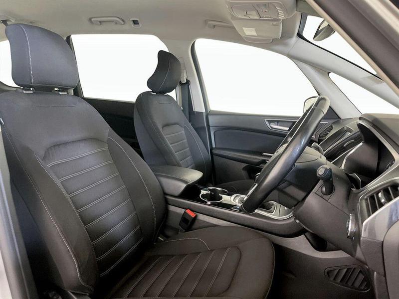 Used Ford Galaxy 2021 for sale - 76415814: Photo 13