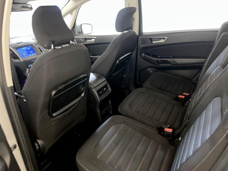 Used Ford Galaxy 2021 for sale - 76415814: Photo 14