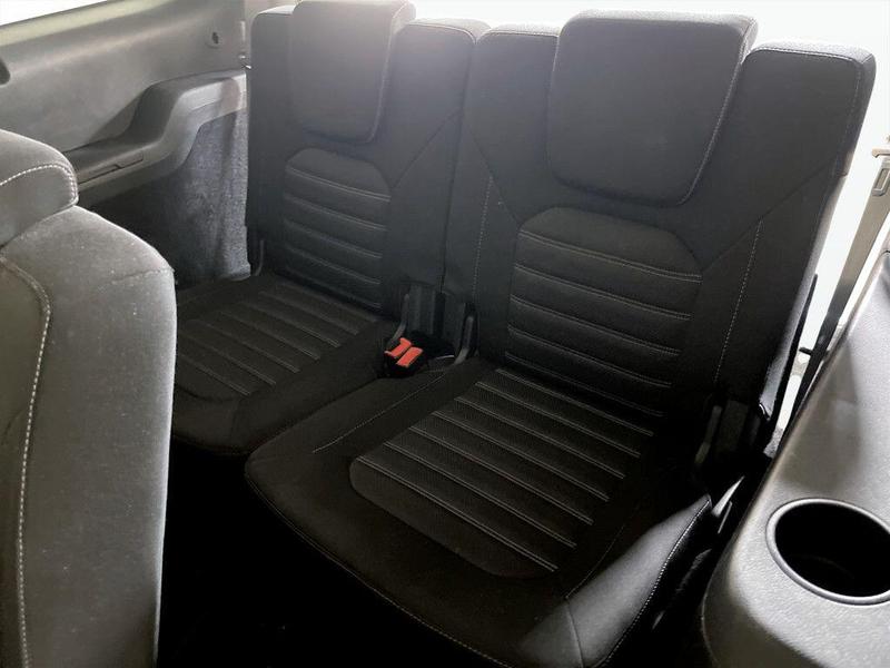 Used Ford Galaxy 2021 for sale - 76415814: Photo 15