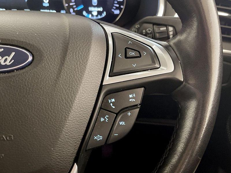 Used Ford Galaxy 2021 for sale - 76415814: Photo 20