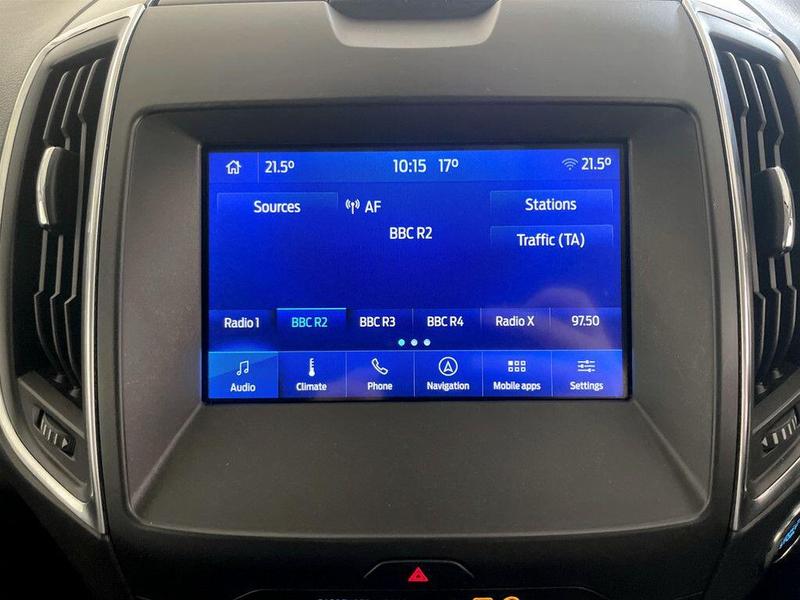 Used Ford Galaxy 2021 for sale - 76415814: Photo 25