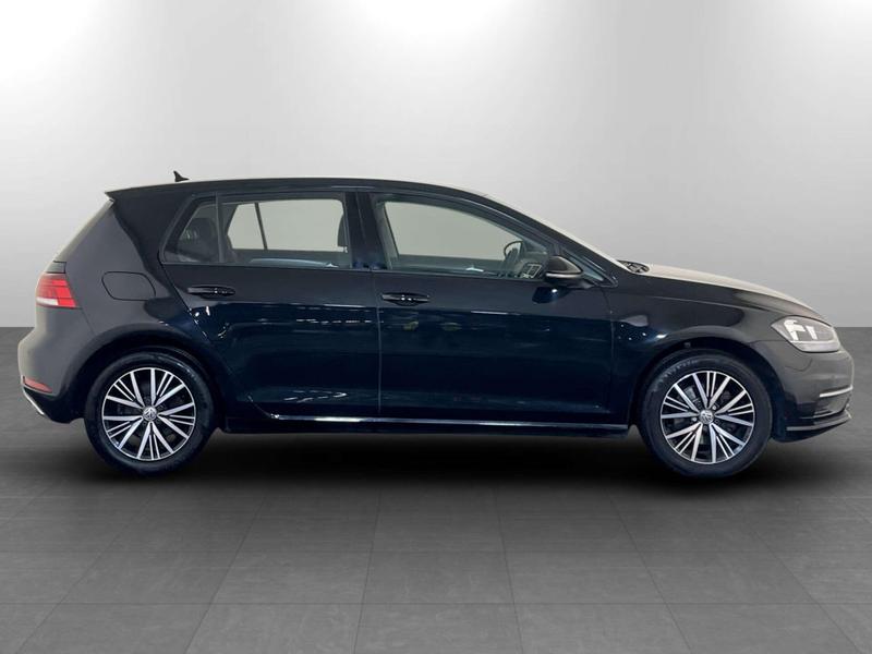Used Volkswagen Golf 2019 for sale - 77176346: Photo 11