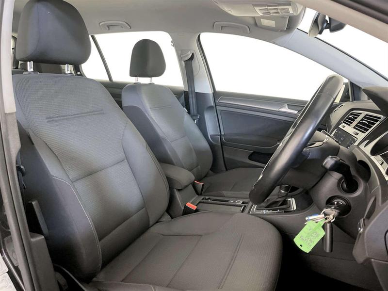 Used Volkswagen Golf 2019 for sale - 77176346: Photo 13