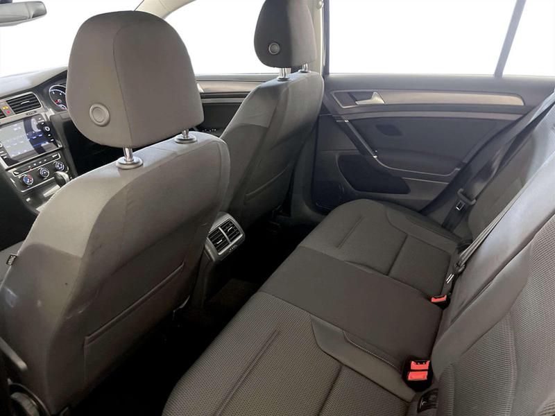 Used Volkswagen Golf 2019 for sale - 77176346: Photo 14