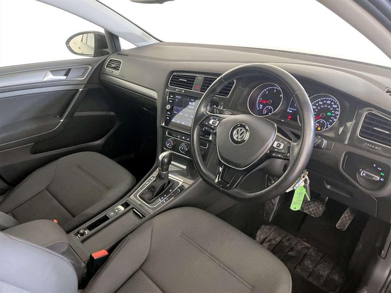Used Volkswagen Golf 2019 for sale - 77176346: Photo 15