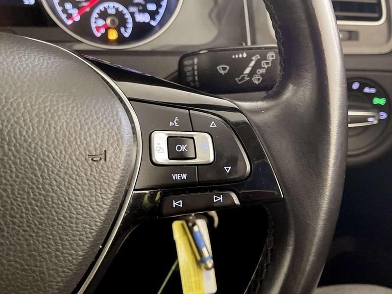 Used Volkswagen Golf 2019 for sale - 77176346: Photo 19