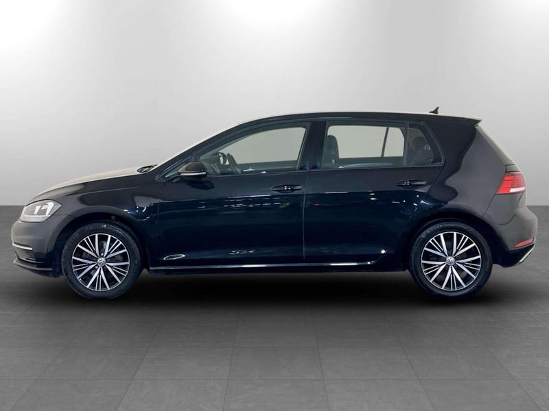 Used Volkswagen Golf 2019 for sale - 77176346: Photo 7