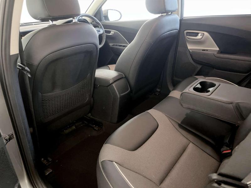 Used Kia Niro 2021 for sale - 76882730: Photo 14