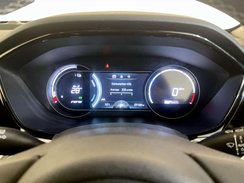 Used Kia Niro 2021 for sale - 76882730: Photo 17