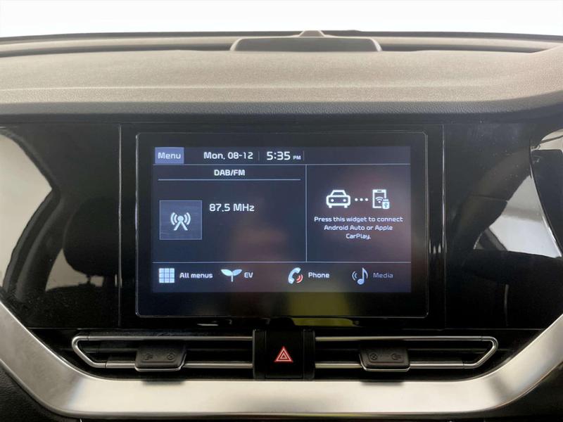 Used Kia Niro 2021 for sale - 76882730: Photo 19