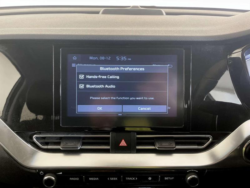 Used Kia Niro 2021 for sale - 76882730: Photo 20