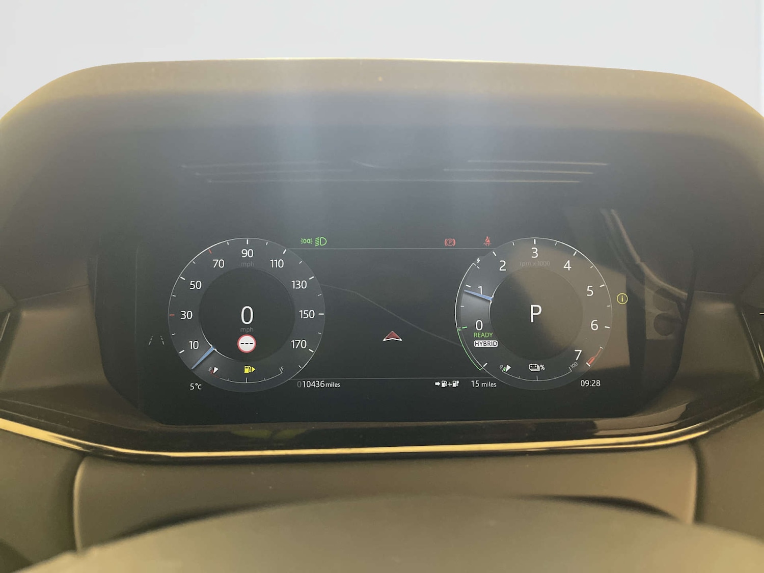 Used Land Rover Range Rover Evoque 2024 for sale - 77963181: Photo 18