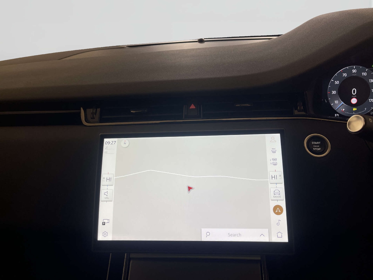 Used Land Rover Range Rover Evoque 2024 for sale - 77963181: Photo 23