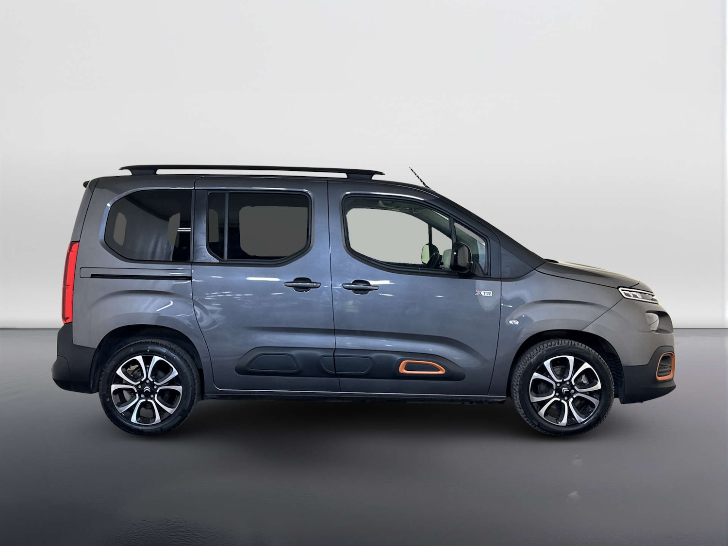 Used Citroen Berlingo 2023 for sale - 78068292: Photo 11