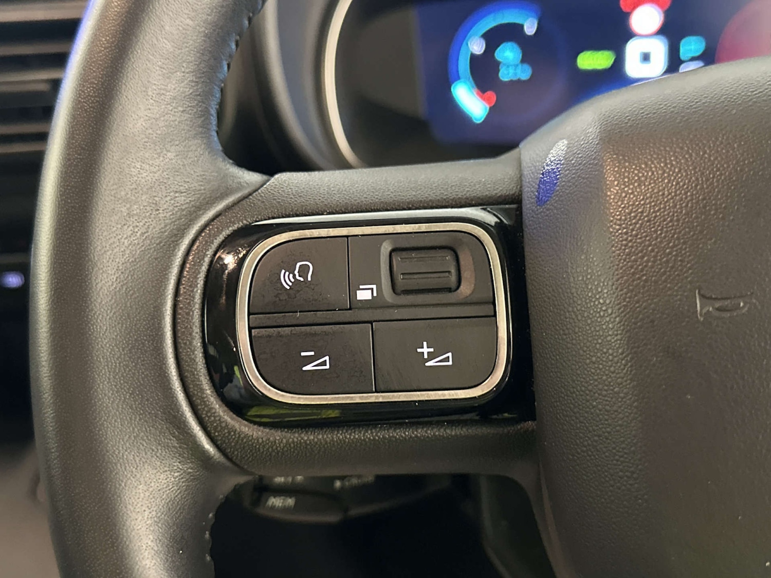 Used Citroen Berlingo 2023 for sale - 78068292: Photo 17