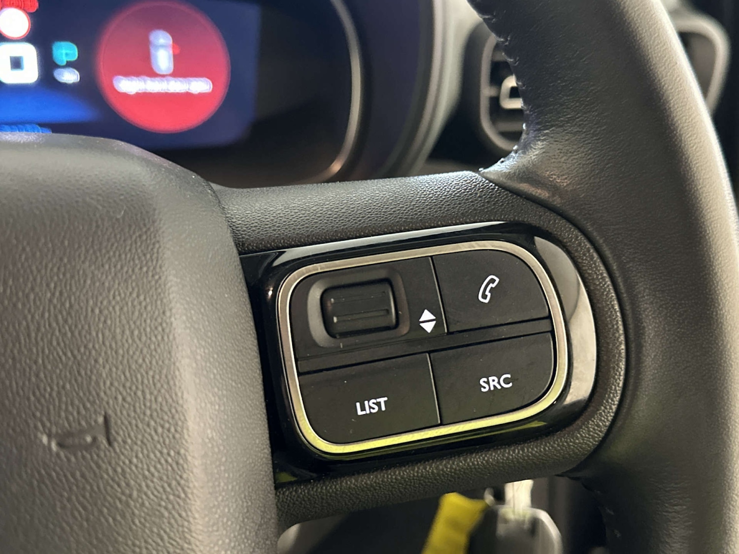 Used Citroen Berlingo 2023 for sale - 78068292: Photo 19