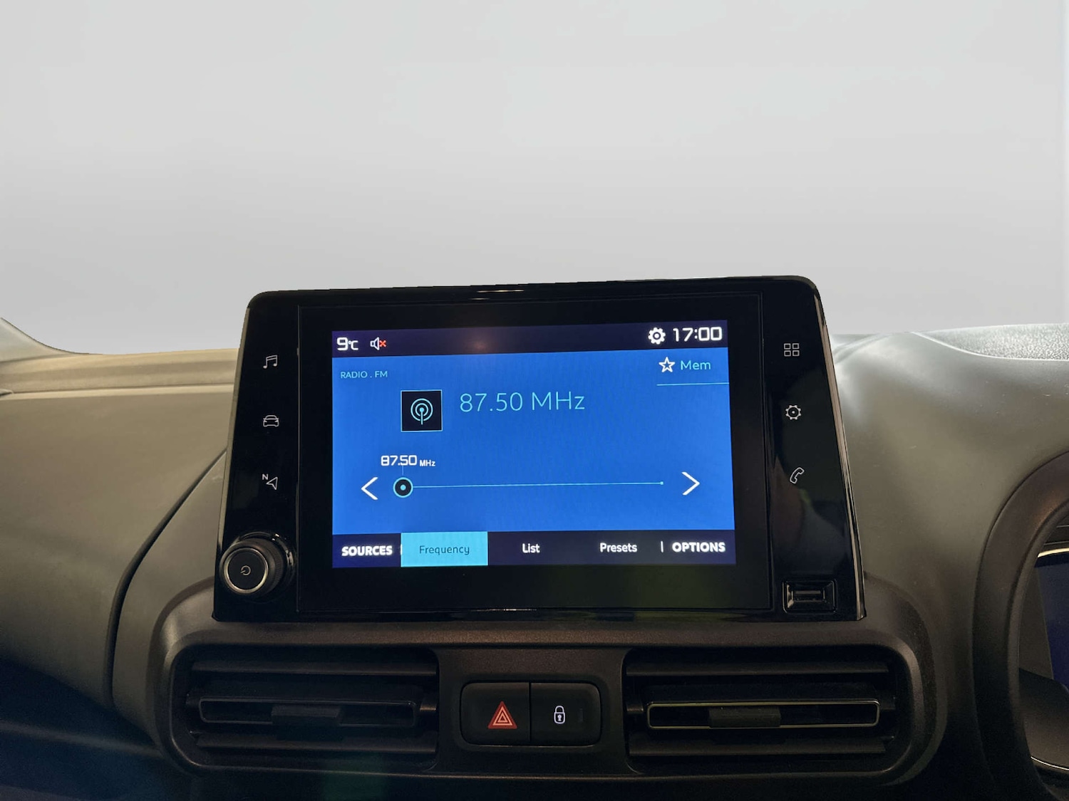 Used Citroen Berlingo 2023 for sale - 78068292: Photo 22