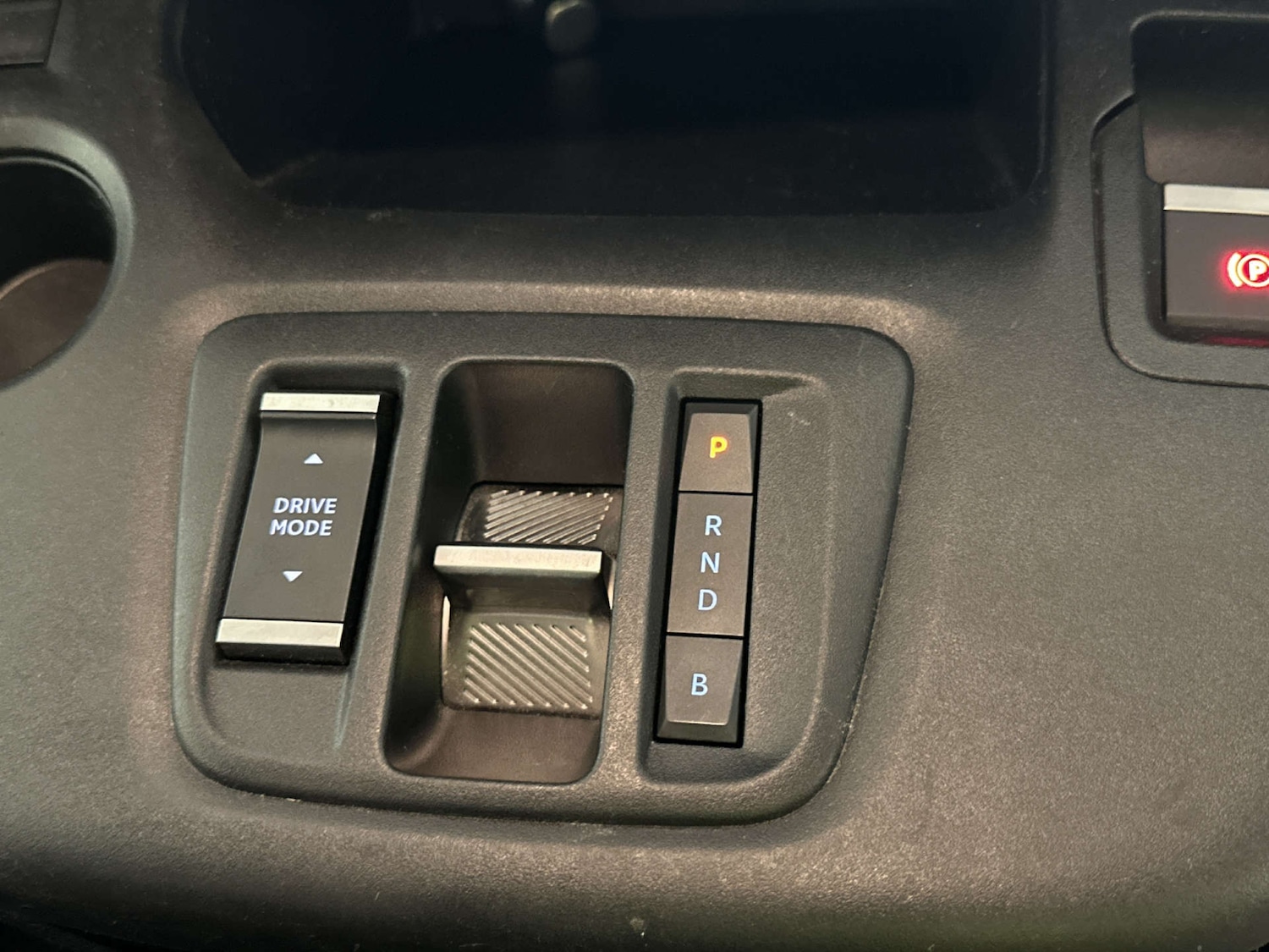 Used Citroen Berlingo 2023 for sale - 78068292: Photo 24