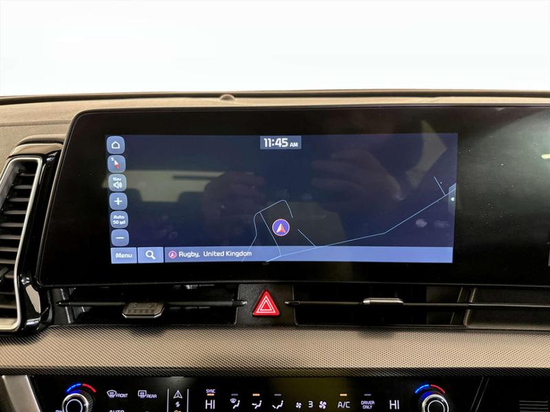 Used Kia Sportage 2022 for sale - 76908775: Photo 21