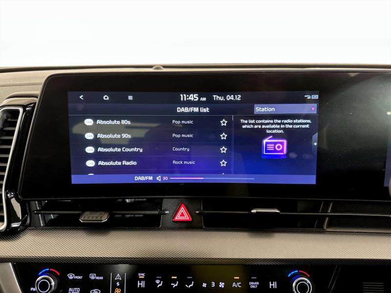 Used Kia Sportage 2022 for sale - 76908775: Photo 24