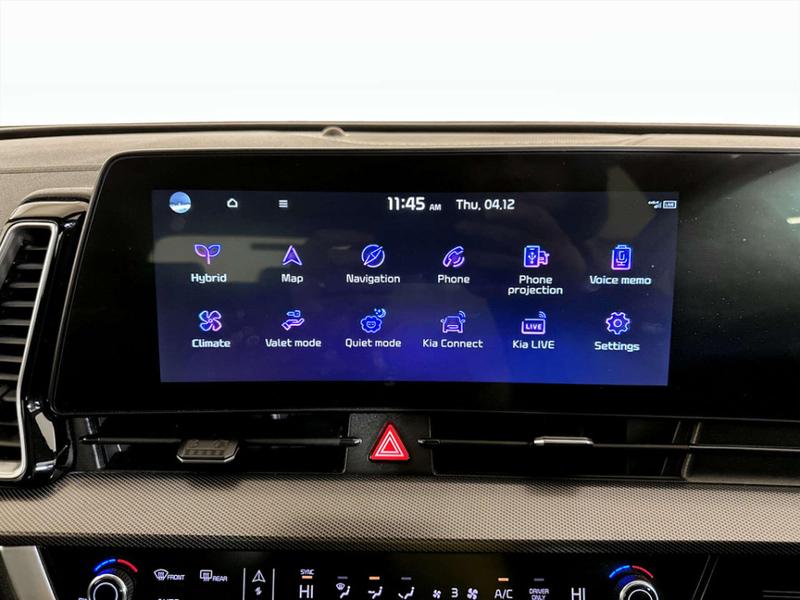 Used Kia Sportage 2022 for sale - 76908775: Photo 25