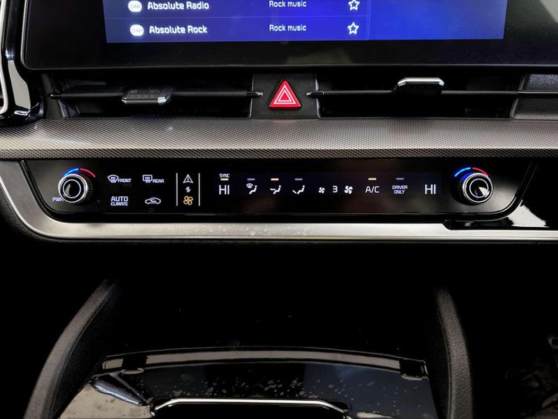 Used Kia Sportage 2022 for sale - 76908775: Photo 26