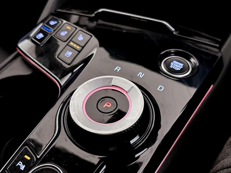 Used Kia Sportage 2022 for sale - 76908775: Photo 27