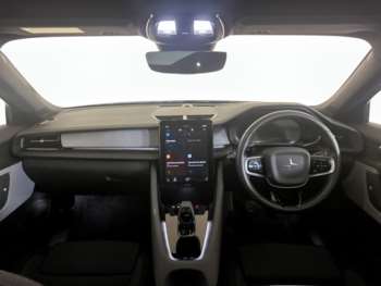 Used Polestar Polestar 2 2020 for sale - 74960619: Photo