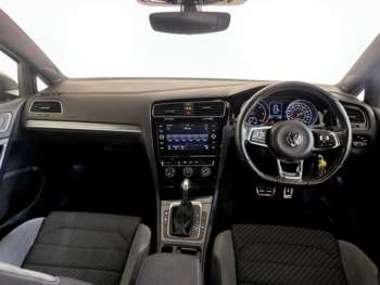 Used Volkswagen Golf 2019 for sale - 75345799: Photo
