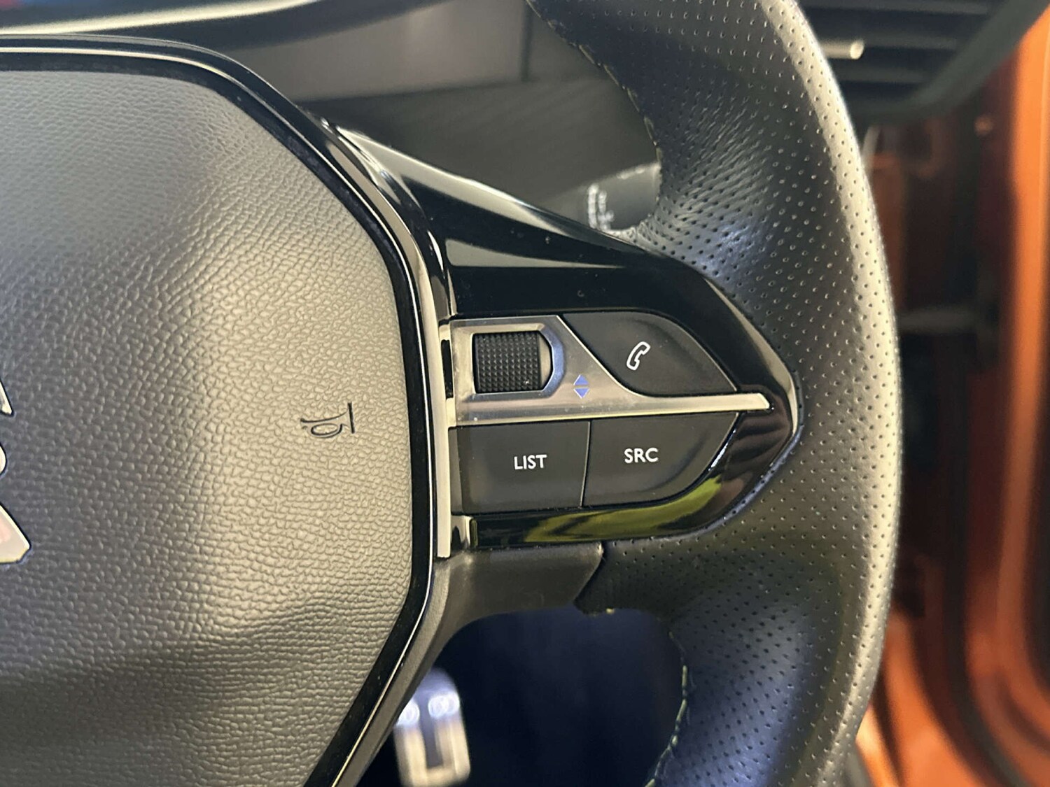 Used Peugeot 2008 2021 for sale - 78167937: Photo 19