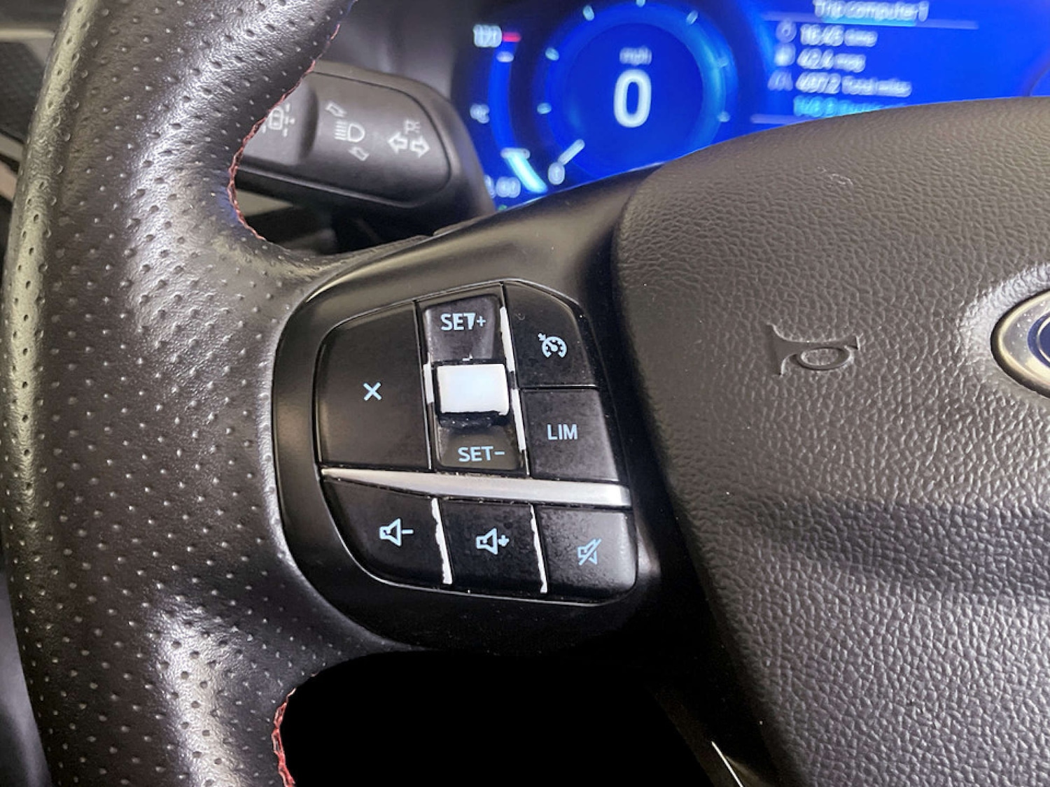 Used Ford Kuga 2021 for sale - 77700912: Photo 17