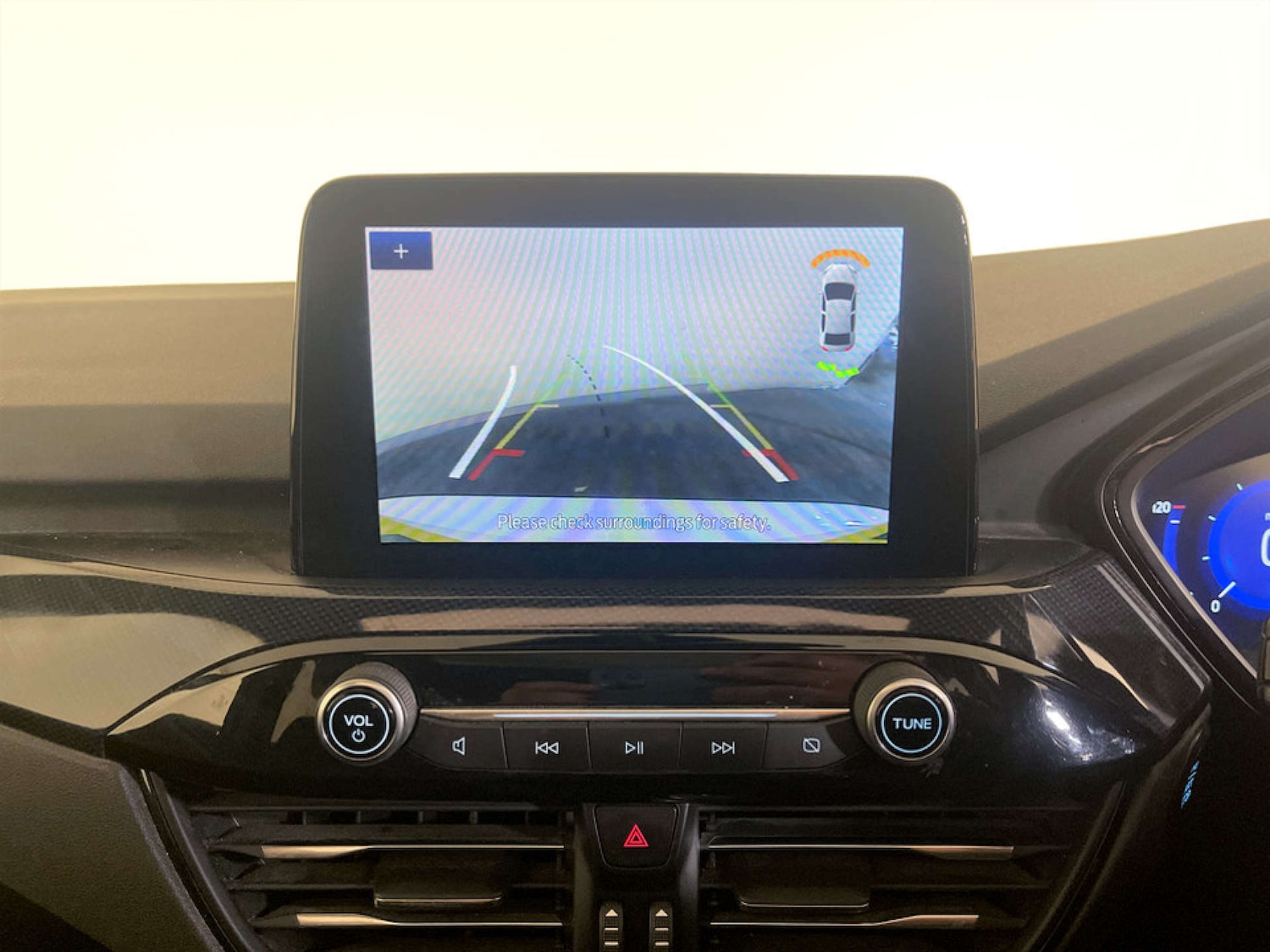 Used Ford Kuga 2021 for sale - 77700912: Photo 20