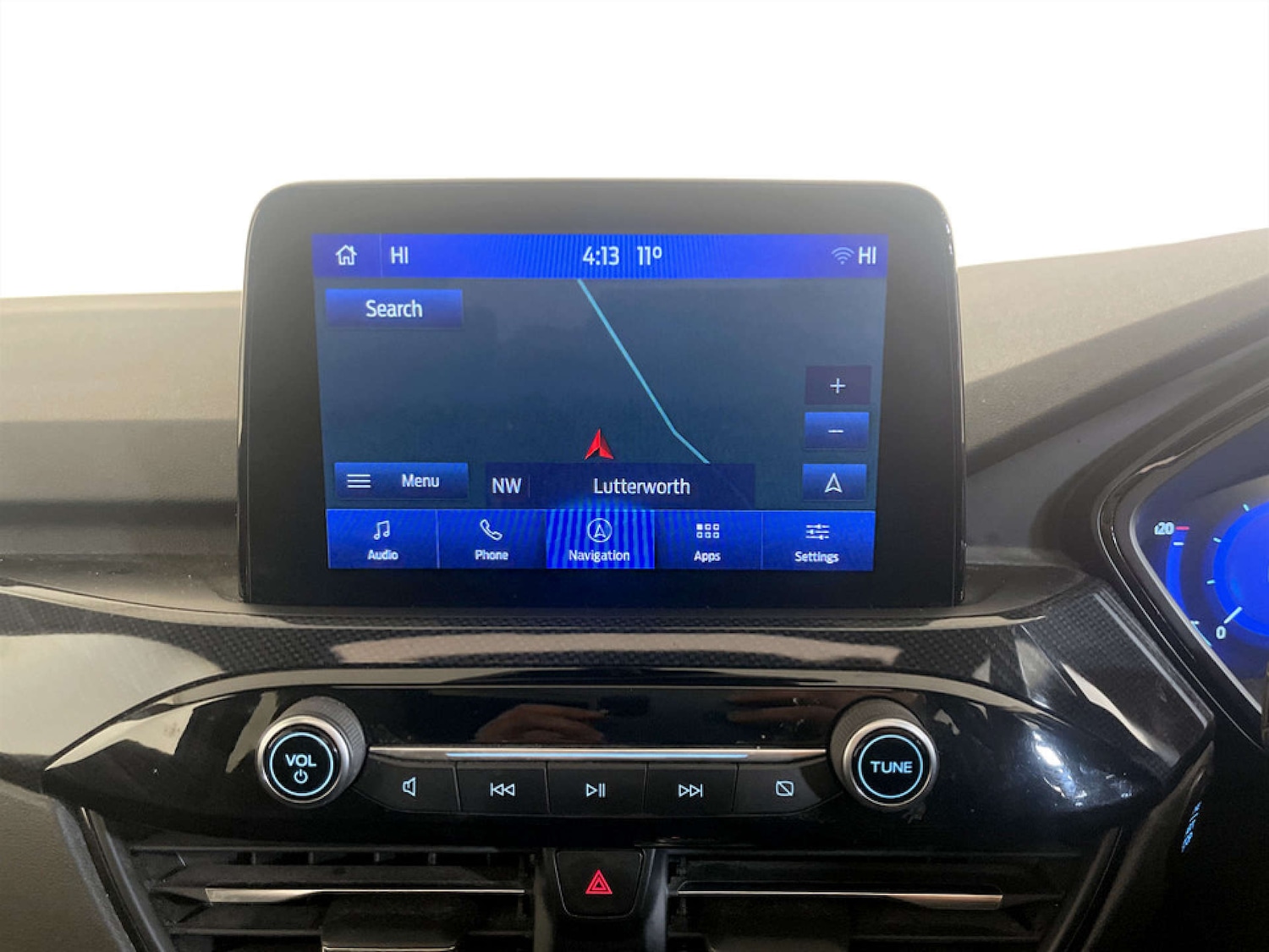 Used Ford Kuga 2021 for sale - 77700912: Photo 21