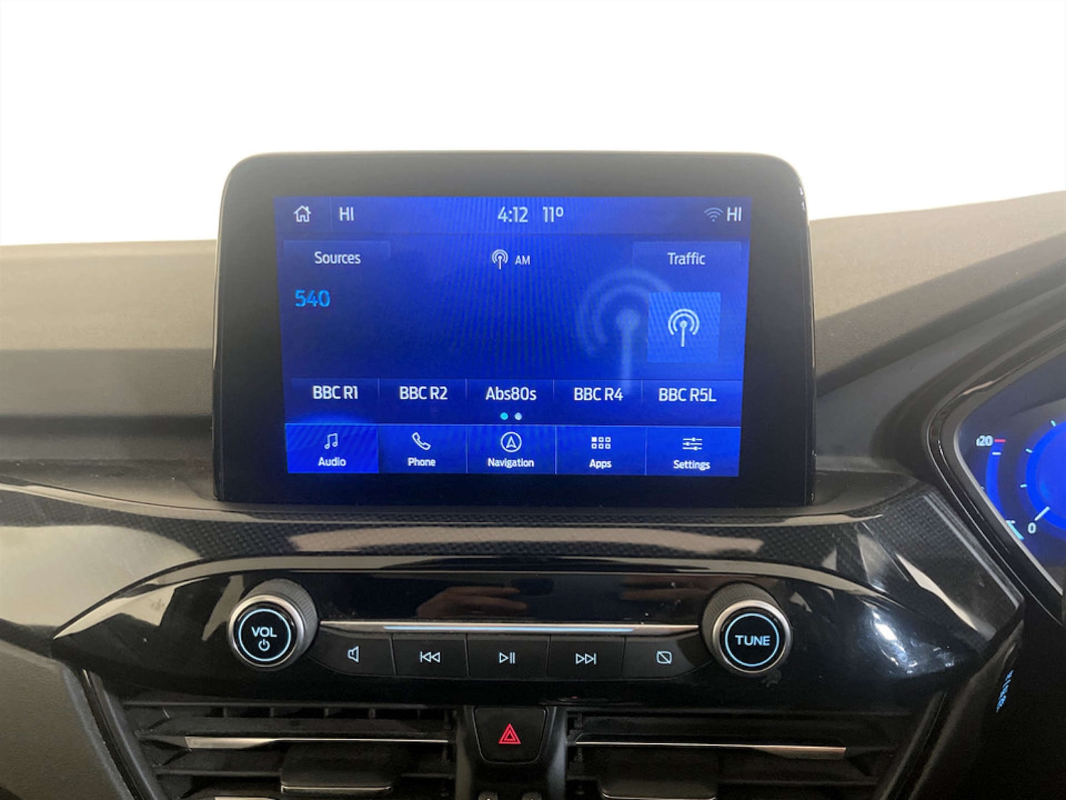 Used Ford Kuga 2021 for sale - 77700912: Photo 23