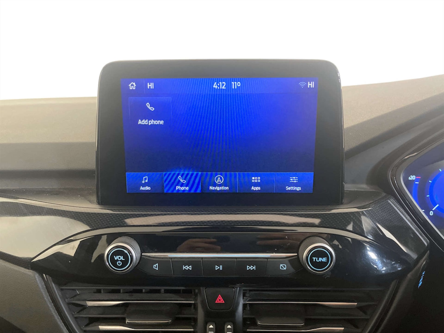 Used Ford Kuga 2021 for sale - 77700912: Photo 24