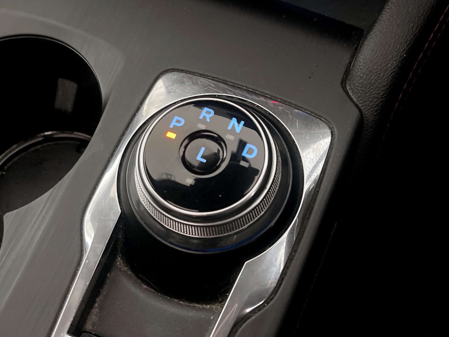 Used Ford Kuga 2021 for sale - 77700912: Photo 26