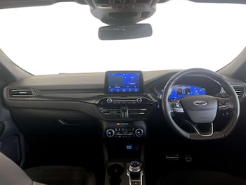 Used Ford Kuga 2021 for sale - 77700912: Photo