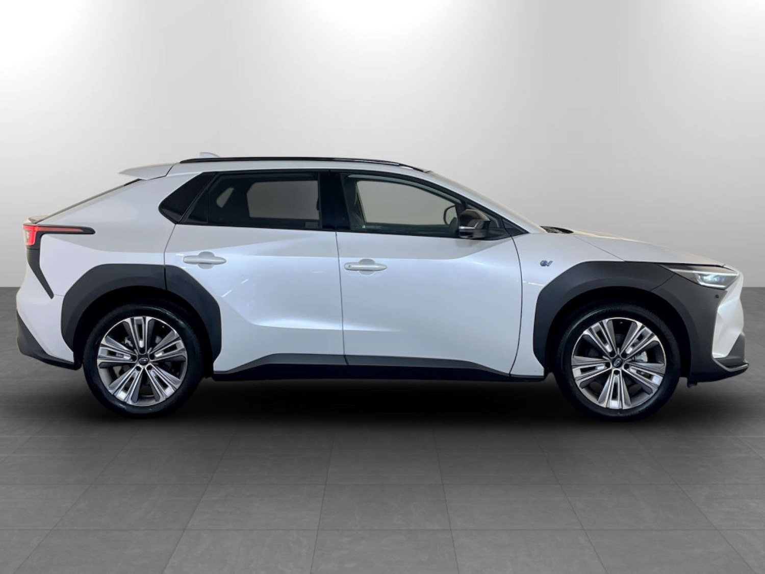 Used Subaru Other 2023 for sale - 77578143: Photo 11