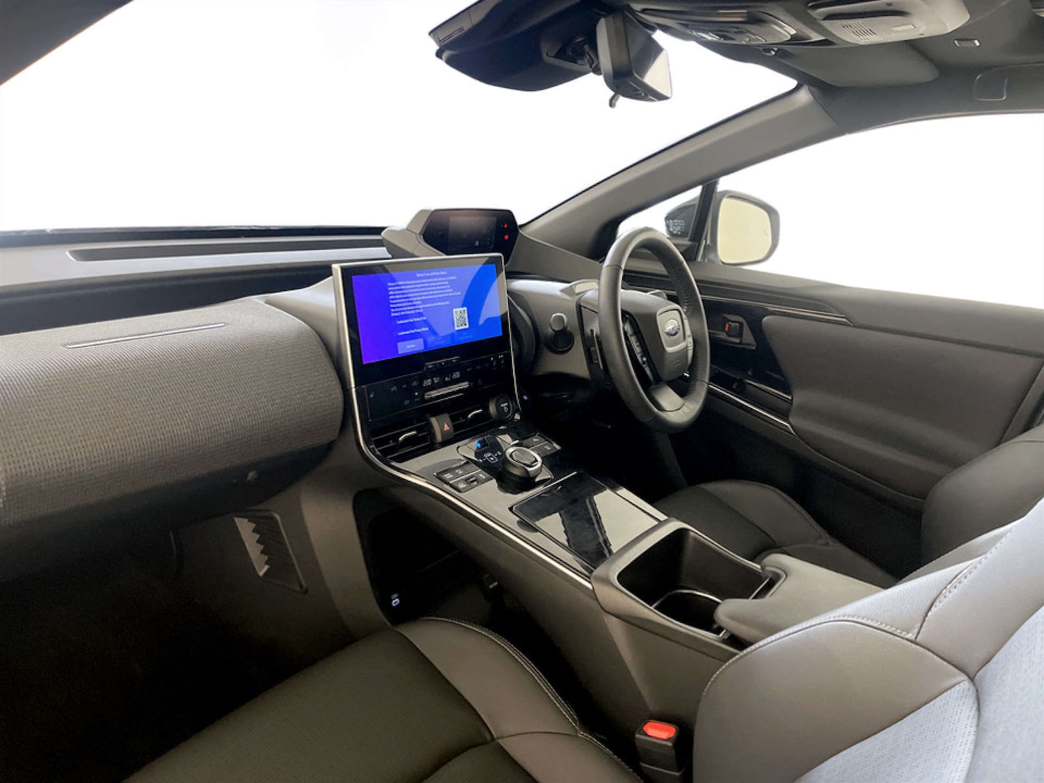 Used Subaru Other 2023 for sale - 77578143: Photo 12