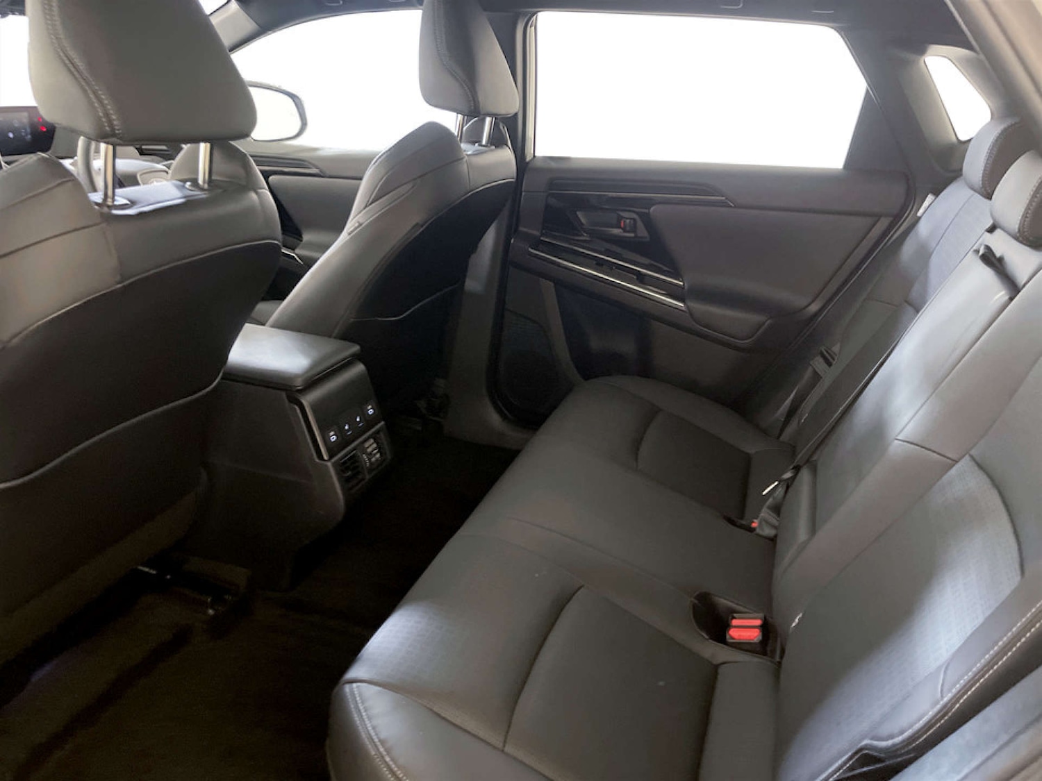 Used Subaru Other 2023 for sale - 77578143: Photo 14