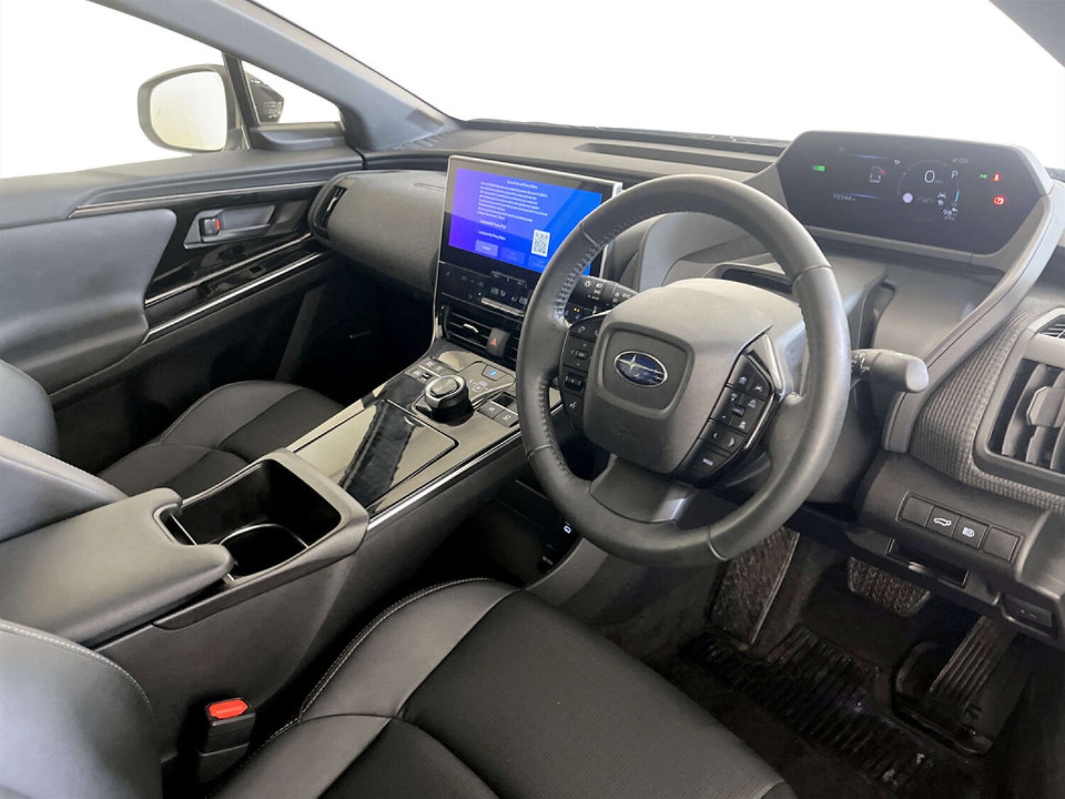 Used Subaru Other 2023 for sale - 77578143: Photo 15