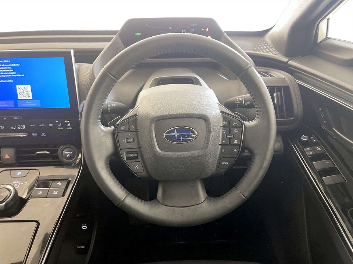 Used Subaru Other 2023 for sale - 77578143: Photo 16