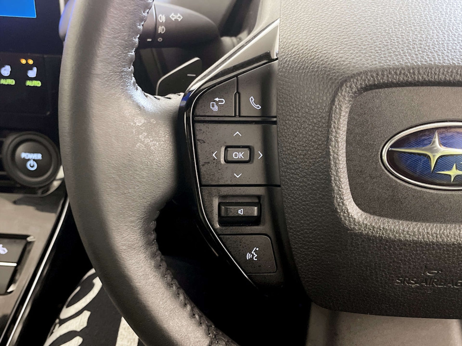 Used Subaru Other 2023 for sale - 77578143: Photo 17