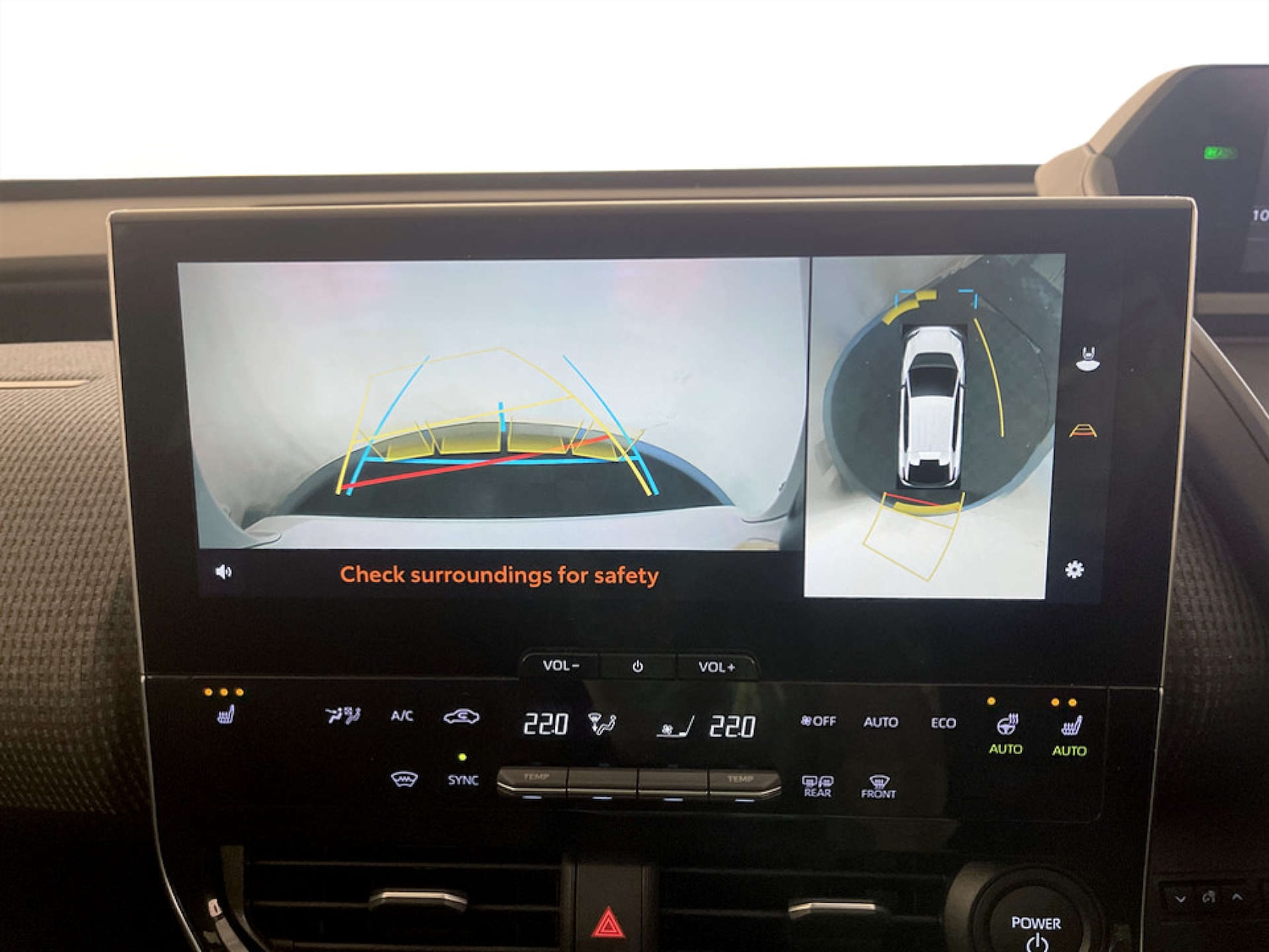 Used Subaru Other 2023 for sale - 77578143: Photo 20