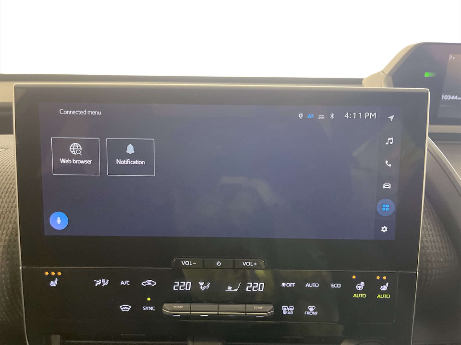 Used Subaru Other 2023 for sale - 77578143: Photo 22