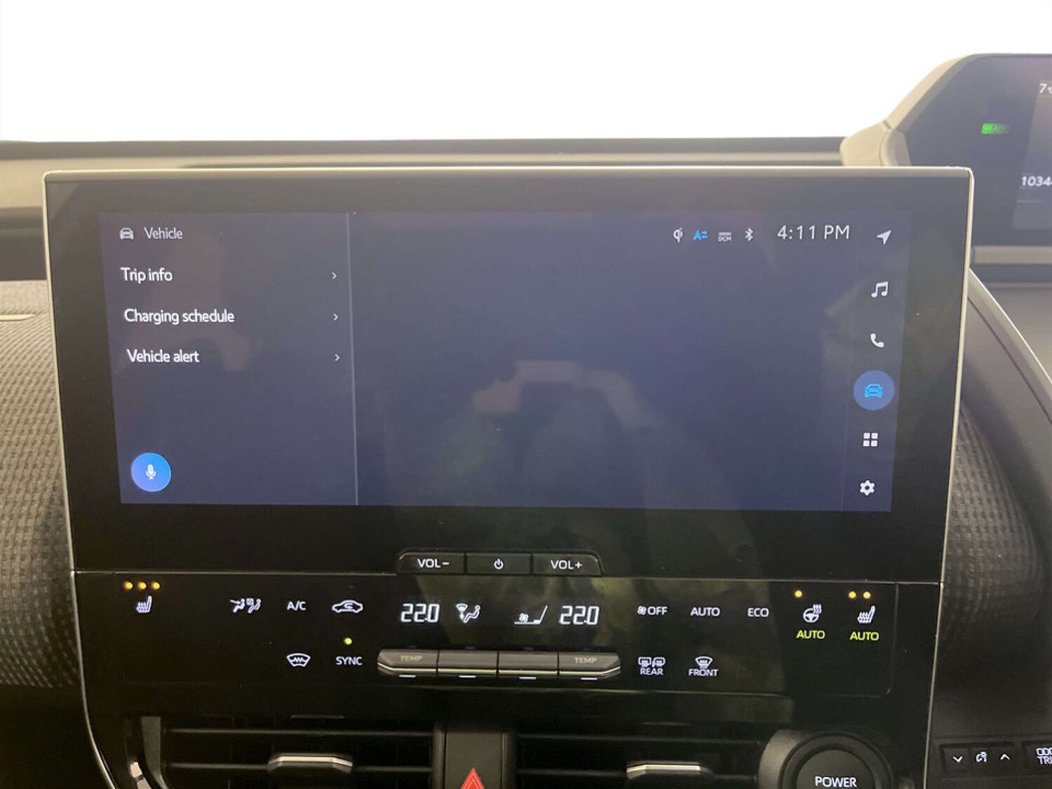 Used Subaru Other 2023 for sale - 77578143: Photo 25