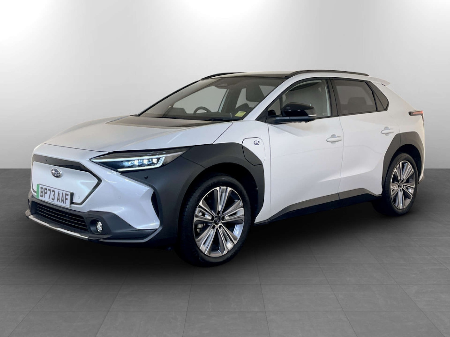 Used Subaru Other 2023 for sale - 77578143: Photo 6