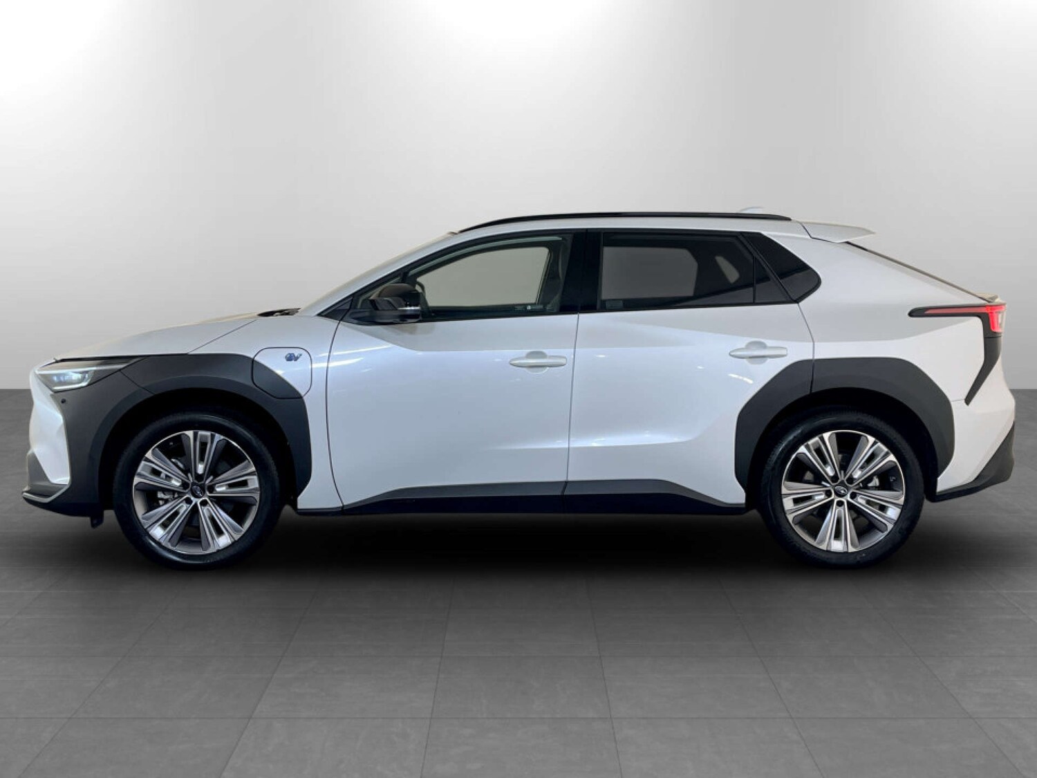 Used Subaru Other 2023 for sale - 77578143: Photo 7