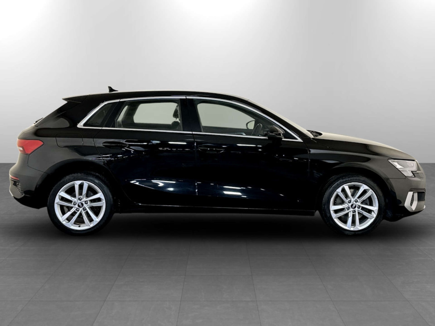 Used Audi A3 2022 for sale - 77262774: Photo 11