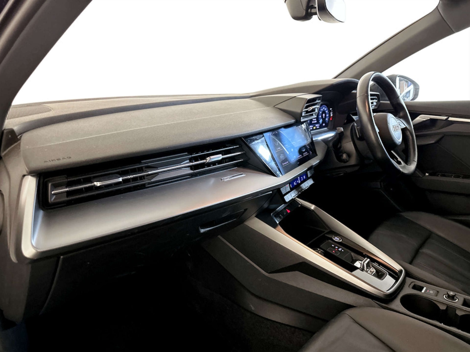 Used Audi A3 2022 for sale - 77262774: Photo 12